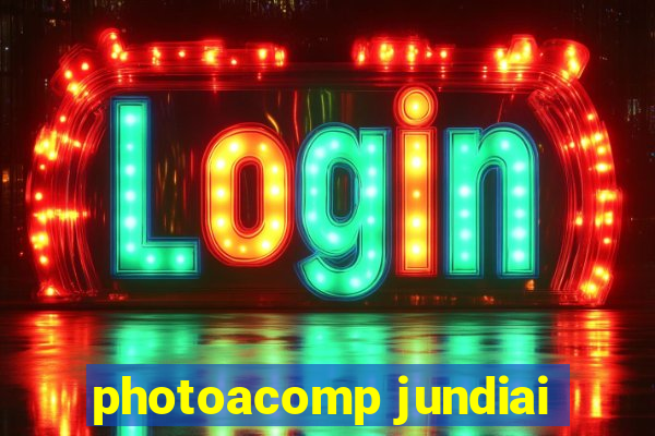 photoacomp jundiai